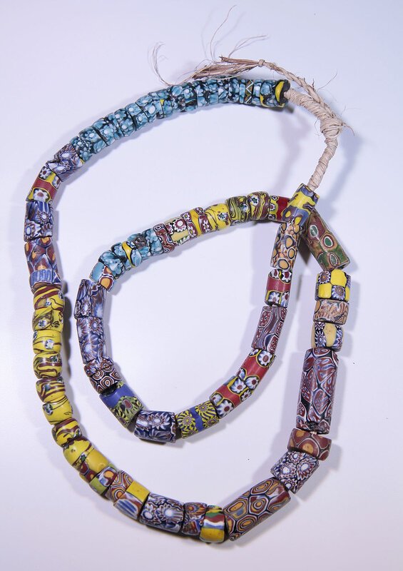 Perles_magiques pour séduire son homme.
