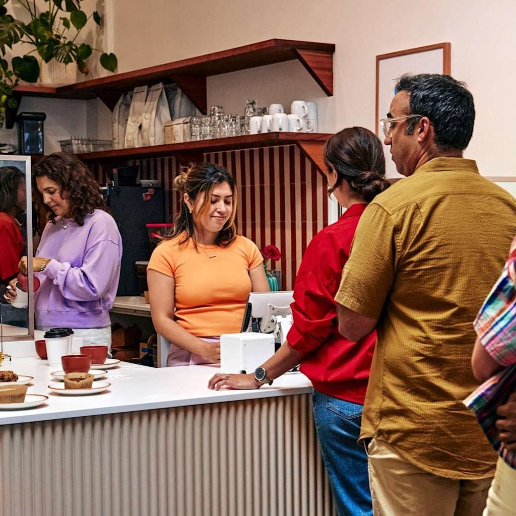 Comment attirer la clientèle dans son commerce
