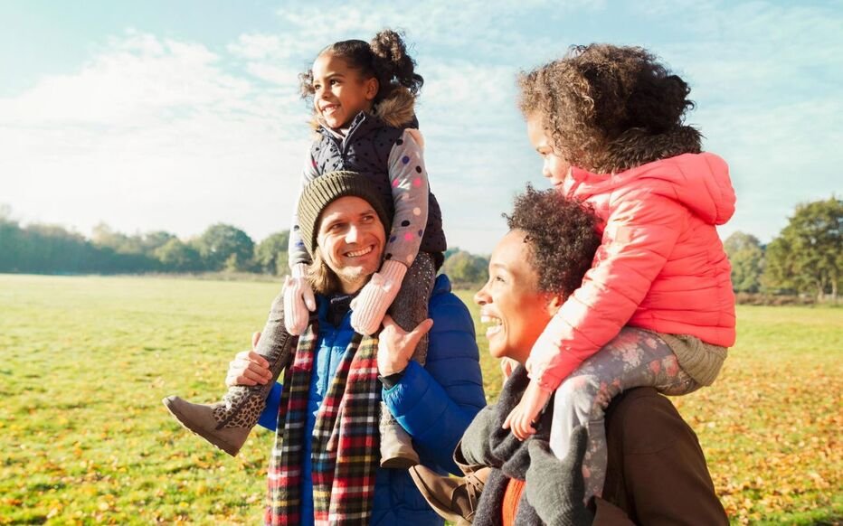 Traitement naturelle pour avoir un enfant du sexe voulu
